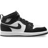 Nike Jordan 1 Mid SE (Ps)