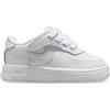 Nike Force 1 Low EasyOn (Td)