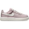 Nike Force 1 Low EasyOn (Ps)