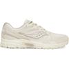 Saucony Ride Millennium Matte