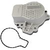 ZHUQUE Pompa idraulica del motore elettrico 161A029015 161A0-39015 1,8 CT200H