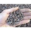 Lapillo vulcanico rosso, lava vulcanica 5/10 mm (10 kg - 11 lt)
