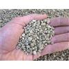 Zeolite & pomice 3/7 mm (10 kg - c.ca 11 lt)