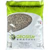 Zeolite & pomice 3/7 mm (1 kg - c.ca 1,1 lt)