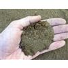 Tufo 0/2 mm (10 kg)