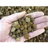 Tufo 8/14 mm (1 kg)