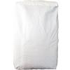 Gesso alabastrino agricolo anidro 0,01/0,1 mm (25 kg)