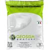 Gesso alabastrino agricolo anidro 0,01/0,1 mm (1 kg)