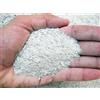 Gesso naturale idrato Geosism 0/5 mm (5 kg)