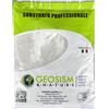 Gesso naturale idrato Geosism 0/5 mm (1 kg)