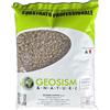 Akadama hard quality 2/5 mm (1 kg - c.ca 1,5 lt), per bonsai