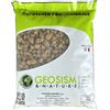 Akadama hard quality 5/10 mm (1 kg - c.ca 1,5 lt), per bonsai