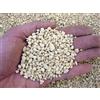 Kanuma hard quality 2/5 mm (1 kg - c.ca 2,2 lt), per bonsai di acidofile