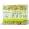 ZZZ Sfagno cileno in fibre (500 g - 25 lt)