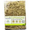 ZZZ Sfagno cileno in fibre (1 kg - 50 lt)