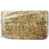 Sfagno cileno in fibre (tra 4 e 5 kg - 250 lt)