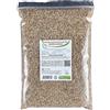 Sfagno cileno in polvere (50 g)