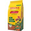 Seramis 2/5 mm, substrato professionale per piante da interno (1 kg - 2,5 lt)
