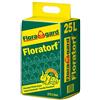 Torba (bionda) acida di sfagno (Floratorf - Floragard) (25 lt)