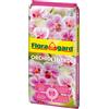 Terriccio hobbistico per orchidee (Orchideenerde - Floragard) (5 lt)
