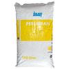 Perlite, agriperlite 2/6 mm (c.ca 19 kg - 150 lt)