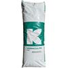 Vermiculite, agrivermiculite 0,5/4 mm (9 kg - 100 lt)