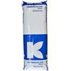 Vermiculite, agrivermiculite 1/6 mm (9 kg - 100 lt)