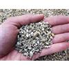 Vermiculite, agrivermiculite 1/6 mm (1 kg)