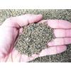 Sabbia silicea, quarzite Geosism 0,5/3 mm (10 kg)