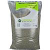 Sabbia silicea, quarzite Geosism 0,5/3 mm (25 kg)