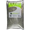 Sabbia silicea, quarzite Geosism 2/5 mm (25 kg)