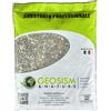 Sabbia silicea, quarzite Geosism 2/5 mm (1 kg)