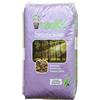 Corteccia di larice rossa portoghese 5/15 mm (c.ca 17 kg - 60 lt)
