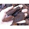 Corteccia di larice rossa portoghese 20/40 mm (1 kg - c.ca 5 lt)