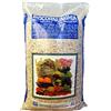 Cornunghia 1/4 mm (20 kg), concime per orto, piante e fiori