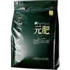 Biogold classic giapponese, NPK 2,8-4,0-3,6 (200 gr), concime granulare primaverile e autunnale per bonsai
