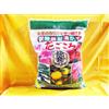 Hanagokoro giapponese, NPK 4-5-2 (10 kg) size L, concime universale granulare per bonsai