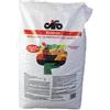 Lignite, ammendante organico vegetale naturale 2/15 mm (Biotron) (25 kg)