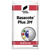 Basacote Plus 3M, NPK(Mg) 16-8-12+(2) (25 kg)