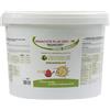 Basacote Plus 3M, NPK(Mg) 16-8-12+(2) (5 kg)