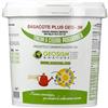 Basacote Plus 3M, NPK(Mg) 16-8-12+(2) (1 kg)