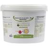 Basacote Plus 6M, NPK(Mg) 16-8-12+(2) (5 kg)