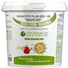 Basacote Plus 6M, NPK(Mg) 16-8-12+(2) (1 kg)