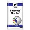 Basacote Plus 9M, NPK(Mg) 16-8-12+(2) (25 kg)