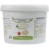 Basacote Plus 9M, NPK(Mg) 16-8-12+(2) (5 kg)