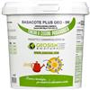 Basacote Plus 9M, NPK(Mg) 16-8-12+(2) (1 kg)