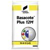 Basacote Plus 12M, NPK(Mg) 16-8-12+(2) (25 kg)