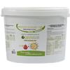 Basacote Plus 12M, NPK(Mg) 16-8-12+(2) (5 kg)