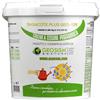 Basacote Plus 12M, NPK(Mg) 16-8-12+(2) (1 kg)