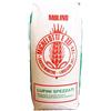 Lupino, lupini macinati 1/3 mm (25 kg), concime per agrumi